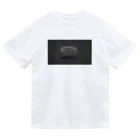 suuのAIR FORCE Dry T-Shirt