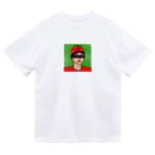 PRO by JulyFourth.CO.,LTD.の噂の大谷くん？ Dry T-Shirt