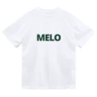 takeのMELO Dry T-Shirt