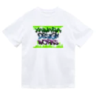 YAWARA Design WorksのYAWARA Design Works Dry T-Shirt