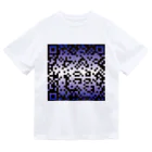 WINDOWの俺のバーコード Dry T-Shirt