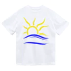 Goods for Naturists.のナチュリストシンボル Dry T-Shirt