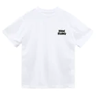 MacKurubrandのMacKurubrand ドライTシャツ