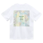 LeafCreateのQuiteStoneNordicModern Dry T-Shirt