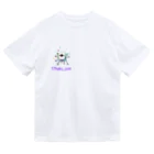 YunのYunグッズ Dry T-Shirt