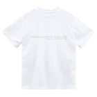 ProductionT.A.L.EsのNEW2 Dry T-Shirt