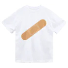 kimchinの絆創膏 Dry T-Shirt