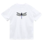 GREAT 7のトンボ Dry T-Shirt