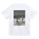 YaHabibi ShopのTelAviv Dry T-Shirt