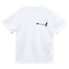 HFCの一期一会 Dry T-Shirt