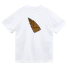 GREAT 7の竹の子 Dry T-Shirt