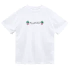 YamadatinkuのOASIS Dry T-Shirt