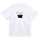 野々のモクモク Dry T-Shirt