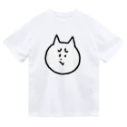 ンマー！のんもー Dry T-Shirt