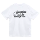 👕Surprise wears👕のドライT(淡色) Dry T-Shirt