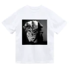 UGcgWorksのFace Dry T-Shirt