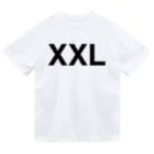 TOKYO LOGOSHOP 東京ロゴショップのXXL ドライTシャツ