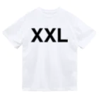 TOKYO LOGOSHOP 東京ロゴショップのXXL Dry T-Shirt