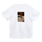 まぃくのramzee Dry T-Shirt