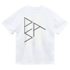 PASAのPASA Dry T-Shirt