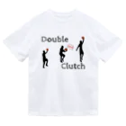 Ryoryonto のDouble Clutch Dry T-Shirt