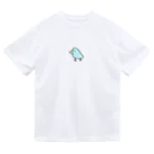 ししんしょっぷのピー助 Dry T-Shirt