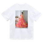 FCS Entertainmentの姫野舞子3 Dry T-Shirt