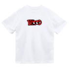 BLOODのBLOOD Dry T-Shirt