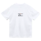 HAJIMEのNAMAKOMONO Dry T-Shirt