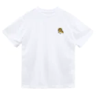 charlolのTiger Dry T-Shirt