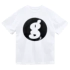 g3urayasuのアパレルインスパイア Dry T-Shirt