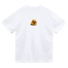 wacaocacaoのD u c k Dry T-Shirt