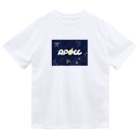 まつりのAPOLL Dry T-Shirt