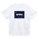 まつりのAPOLL ドライTシャツ