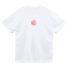 nanohana_25のぎゅーっ！ Dry T-Shirt