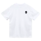 あいちゃ？の根暗くん1 Dry T-Shirt