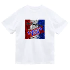 AGDBのTricolore Pride 2022 Japan Tour Dry T-Shirt