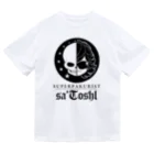 sa'Toshlのsa'Toshl ドライTシャツ TYPE-B ドライTシャツ