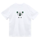 audrey1431のMr.YTC Dry T-Shirt