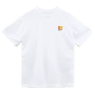 これおたのすこーん Dry T-Shirt