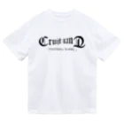 FOOTBALL SLANGのCruijff Turn Dry T-Shirt