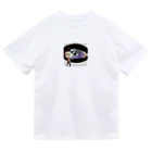 光線のTENNIS SPIDER Dry T-Shirt