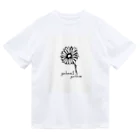 gerberasgerberaのgerberasgerbera ドライTシャツ