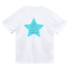 スターシード専用のスターシード専用アイテム☆ ドライTシャツ