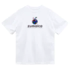 zumaicaのkenmeism Japan Dry T-Shirt