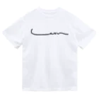 i_zumiのしんどい Dry T-Shirt