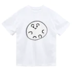 サワのまんじゅうくん(仮称) Dry T-Shirt