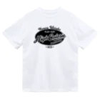 w/e NootyのHigh Calorie Standard（ハイカロリースタンダード） Dry T-Shirt