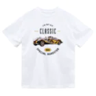 w/e NootyのClassic Car（MAISTO MERCEDES 500k） ドライTシャツ