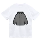 A33のパーカー。 Dry T-Shirt